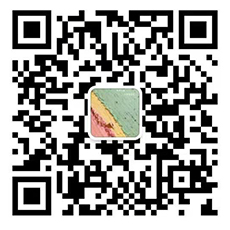 微信咨询安安